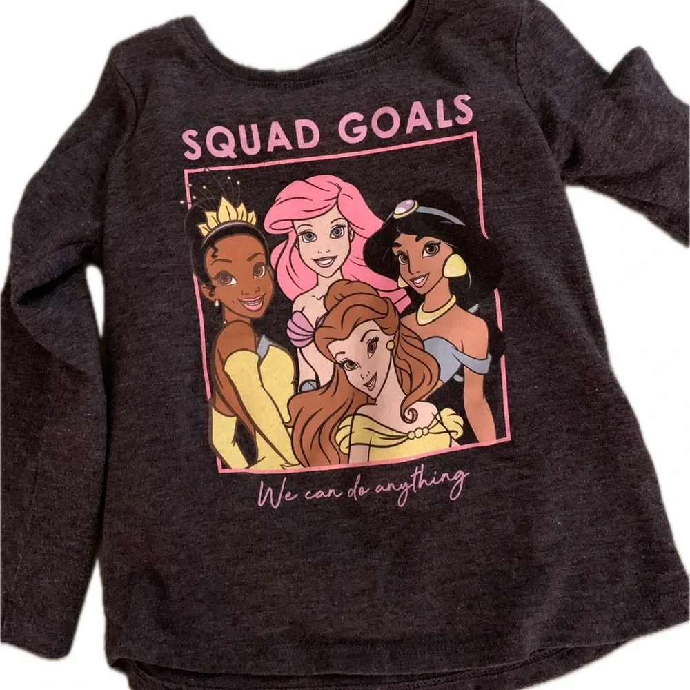 2T Girls Collection! - Picture 9 of 14